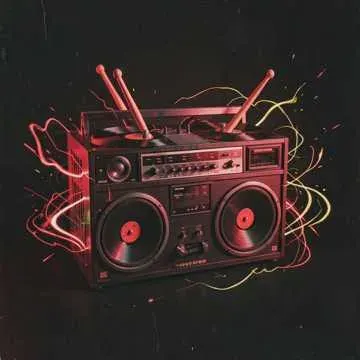 n.of cover art