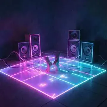 n.of cover art