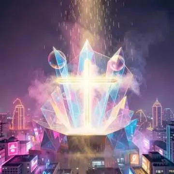 cristo mi refugio cover art