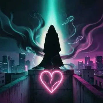 Über Dämonen cover art