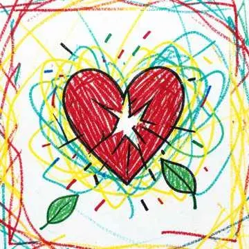 te presento mi renuncia cover art