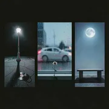 debo aceptar cover art