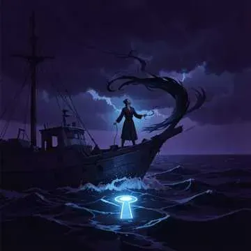 why cover art
