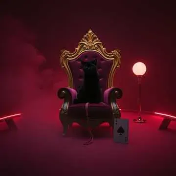 Beg 4 It cover art