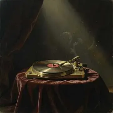 Italianshorty,Mj,KLUBKQ cover art
