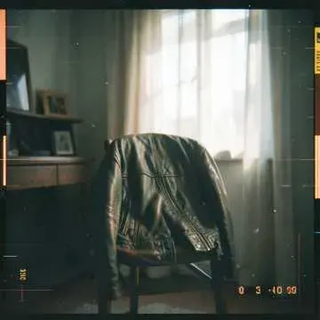 boyfriend and Girlfriend cover art