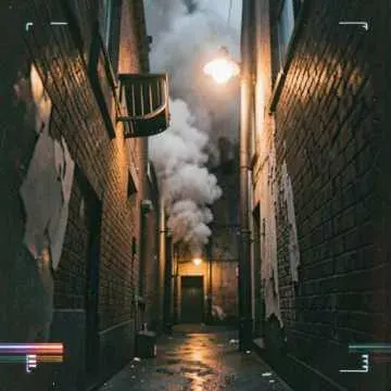 Scheiß auf eure Lügen cover art