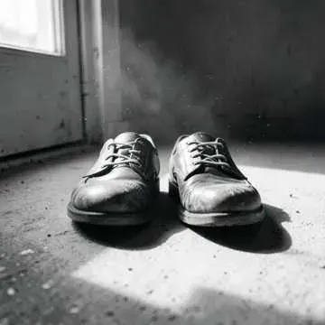 Zwei Herzen Später cover art