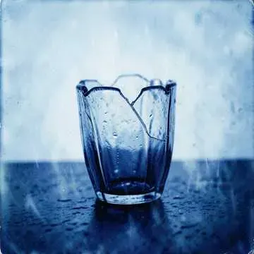 Charline Bleib Noch cover art