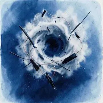 Asche Im Takt cover art