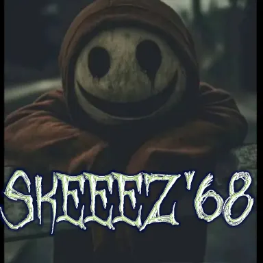 Salz auf Zunge cover art