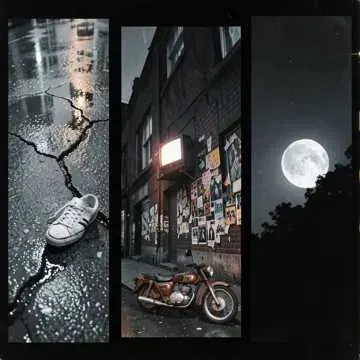 Lampertheimer Jungs cover art