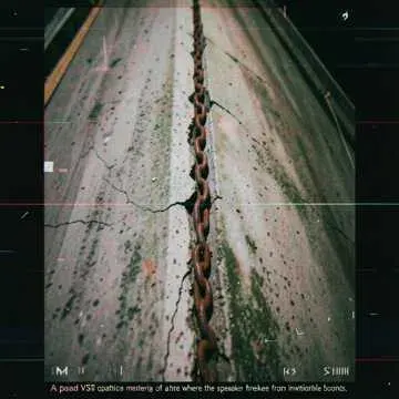Dämonenband cover art