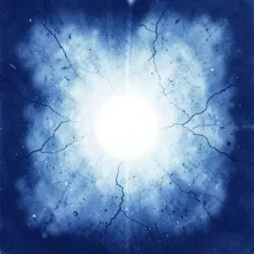Zeichen der Liebe cover art