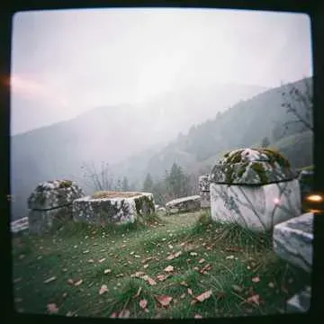 Le Chant du Vent Errant cover art