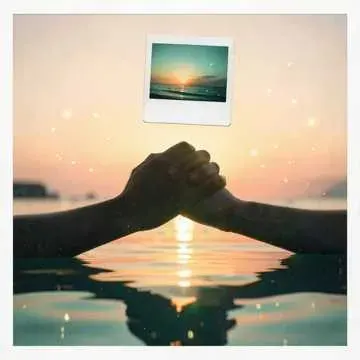 golden hours cover art
