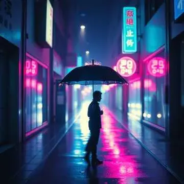 chasing sparks cover art