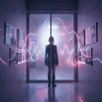 Alleine im Zimmer cover art