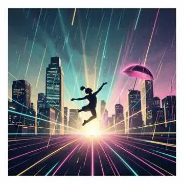 Tu es grand cover art