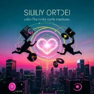 Habituellement go cover art