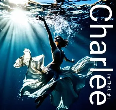 S-PISCES cover art