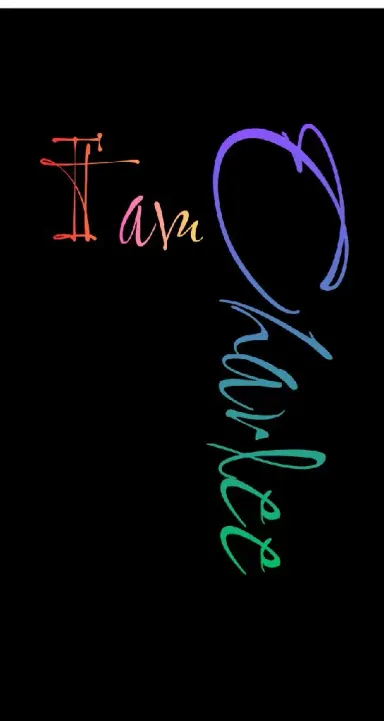 ALONER cover art
