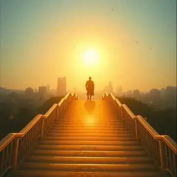 God Don bless Francis cover art