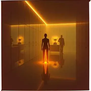 Enough For Anyone cover art