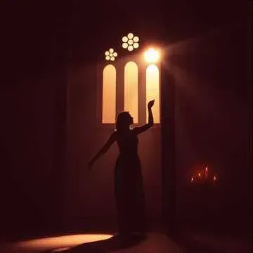 Taste the Sin cover art