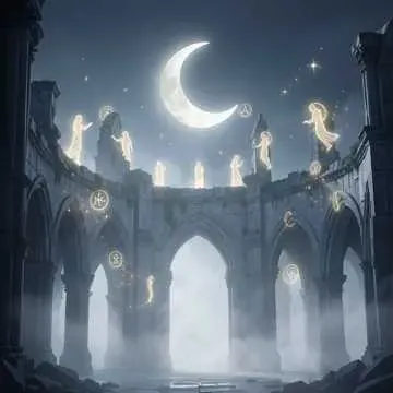 Canção de Séllys - II cover art