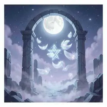 Canção de Séllys cover art