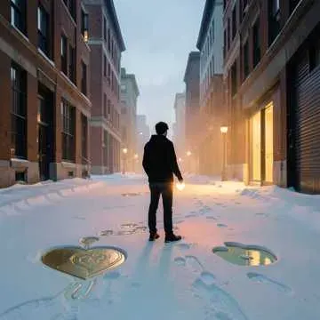 Far from yard cover art