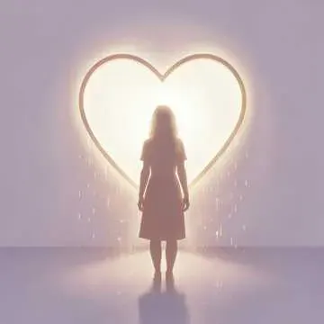 Nicole's Song cover art