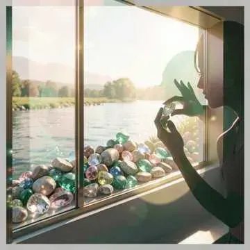 Who's Laughing Now? cover art