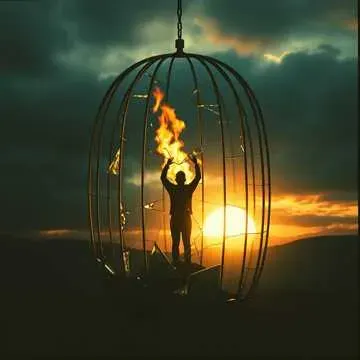 BPD cover art