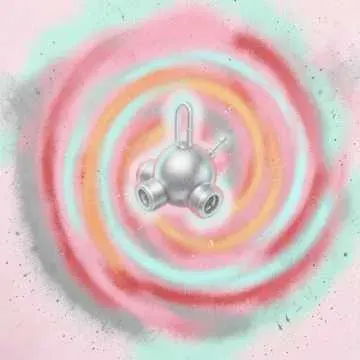 TETRAGRAMATOR UNHEXAGRAMATOR cover art