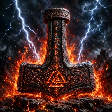 No Fear Or Fire 2 cover art