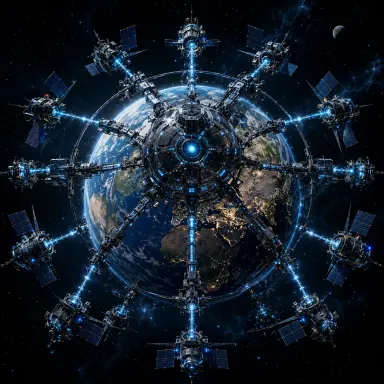 Separate Entity ext cover art