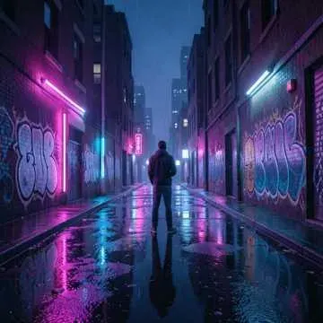 La vie c'est de la merde cover art