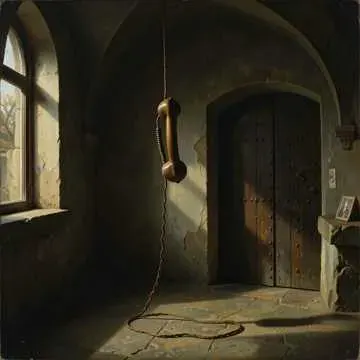 Brother of Old cover art