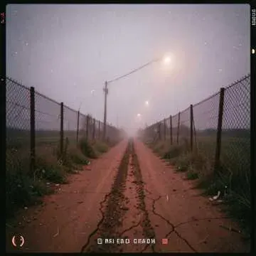 Locally Hated cover art