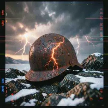 Ragnar Lothbrok let the Legend never Die! cover art