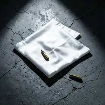 Un-alive! cover art