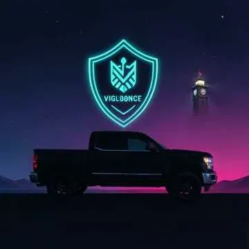 el chisqueado cover art
