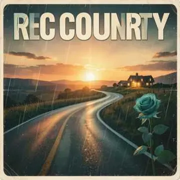 Found My Way to You cover art