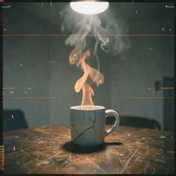 heart burns cover art