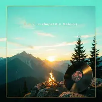 Summit Fever cover art