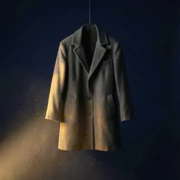I'm Dancing With Your Ghost cover art