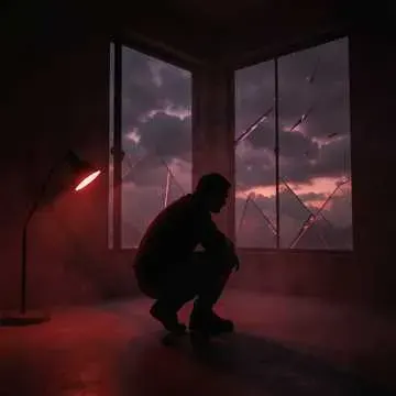 67 cover art
