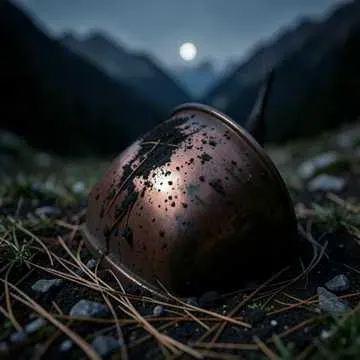 1243 cover art